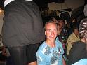 vakantie 2009 kreta 523
